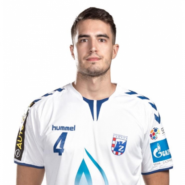 Filip Vistorop