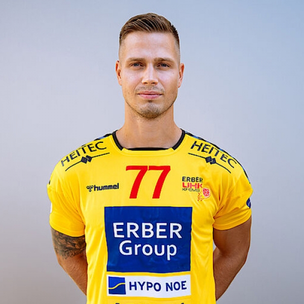 Gašper  Hrastnik