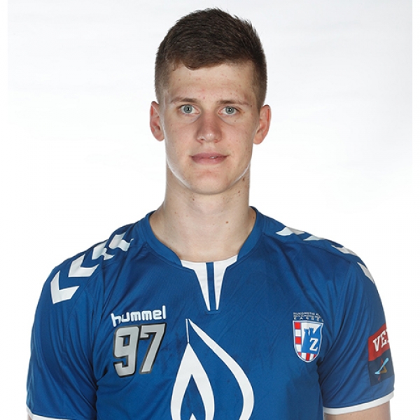 Josip  Vekić