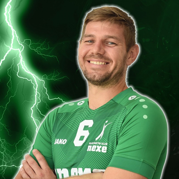 Albin  Eter