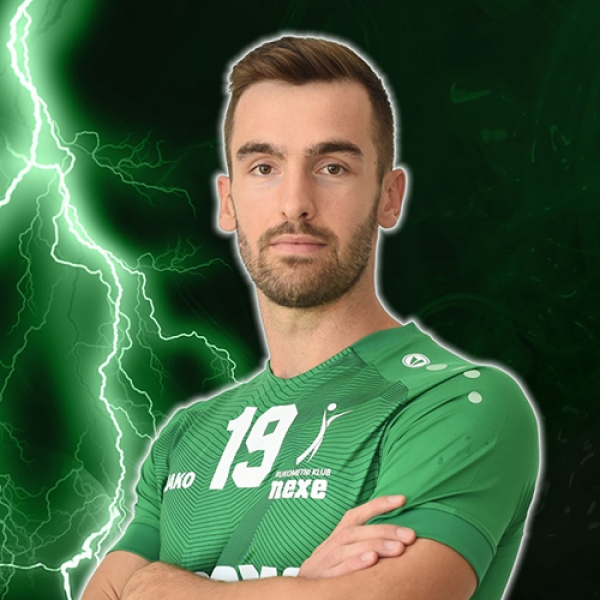 Ivan Vida