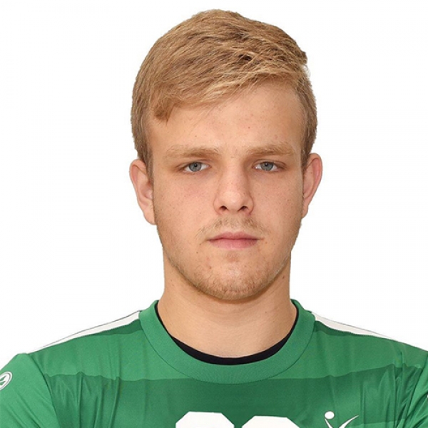 Tomislav Kvastek