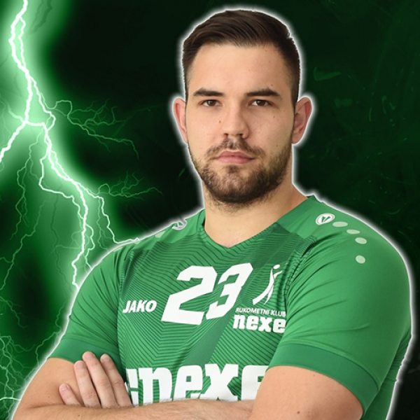 Tomislav  Severec