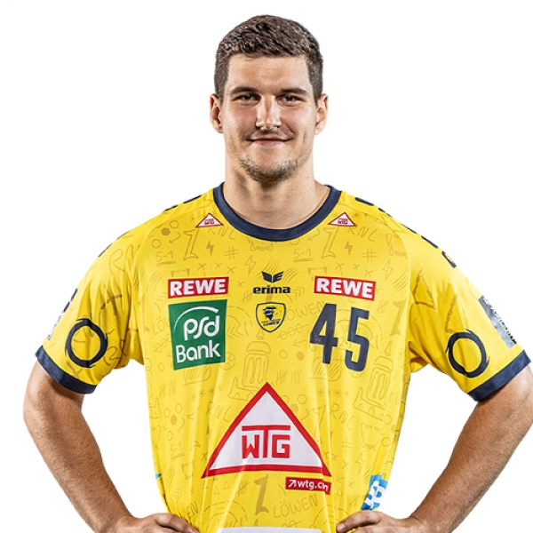 Halil Jaganjac