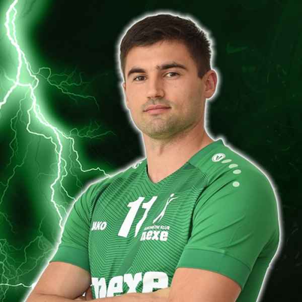 Ivan Dumenčić