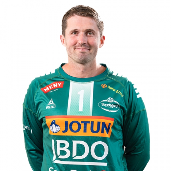 Johan Hedlund Bergqvist