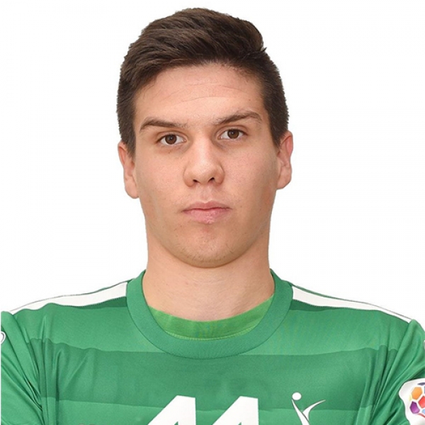 Ivan  Vulić