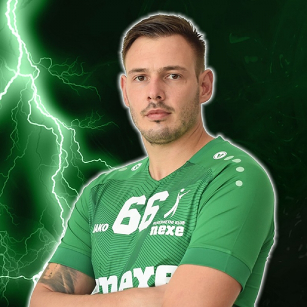 Tomi  Vozab