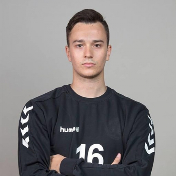 Marin Sutalo