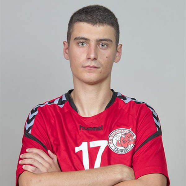 Filip  Vidmar