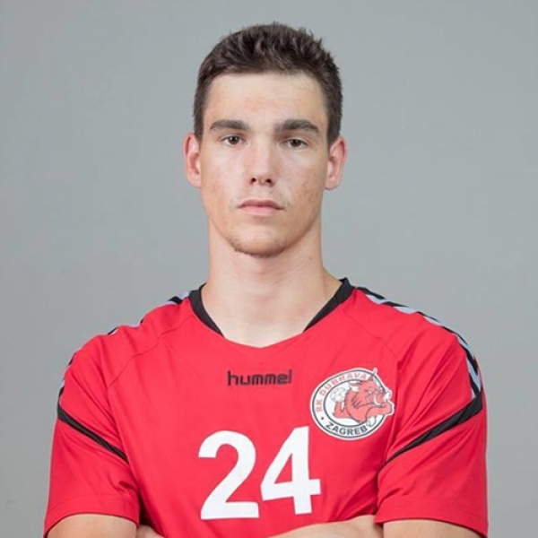 Karlo Godec