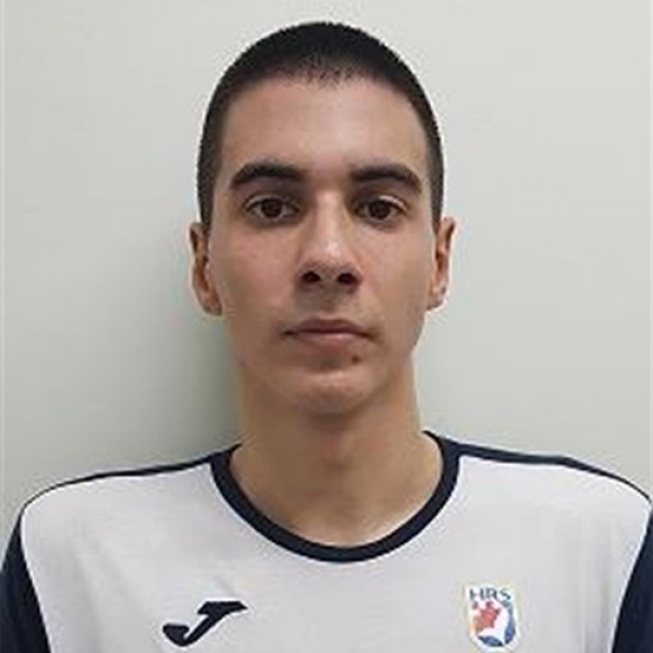 Duje Dzaja