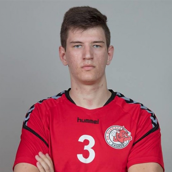 Filip Turcić