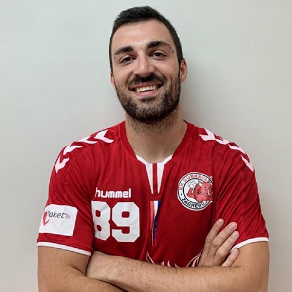 Ante Babić