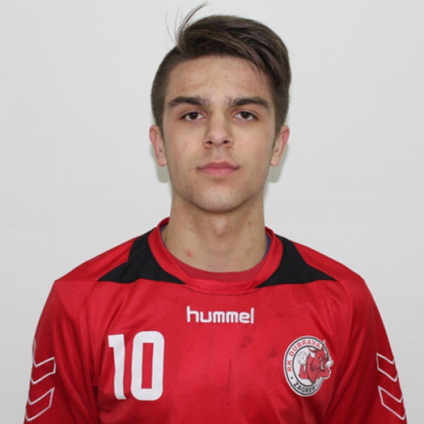 Mislav  Grahovac