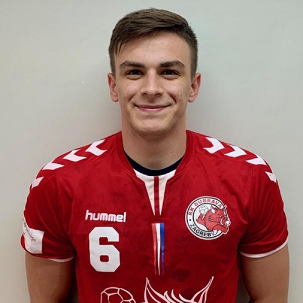 Ante Ivanković
