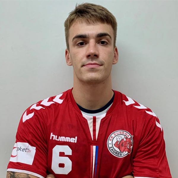 Alan Javor