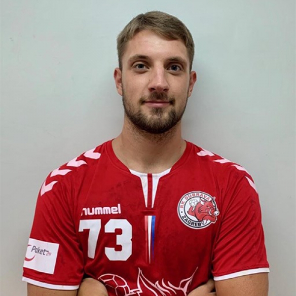 Nikola Kastelan