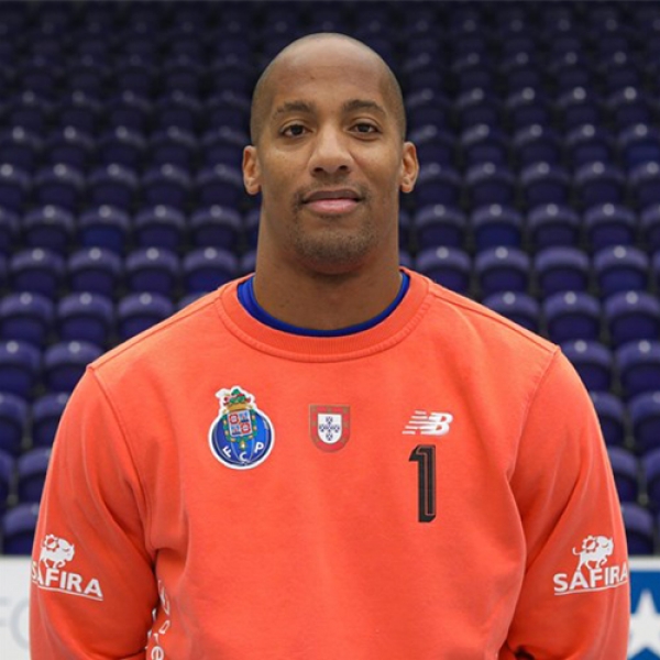 Alfredo  Quintana
