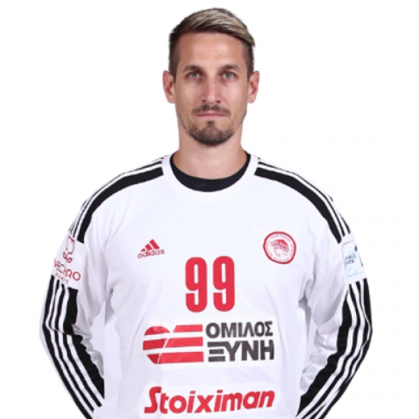 Thomas Bauer