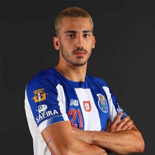 Leonel Fernandes