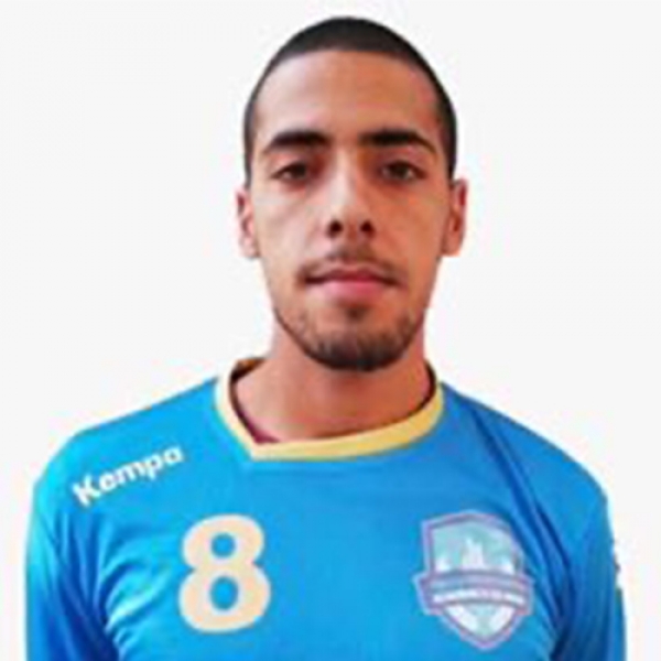 Gonçalo Meireles