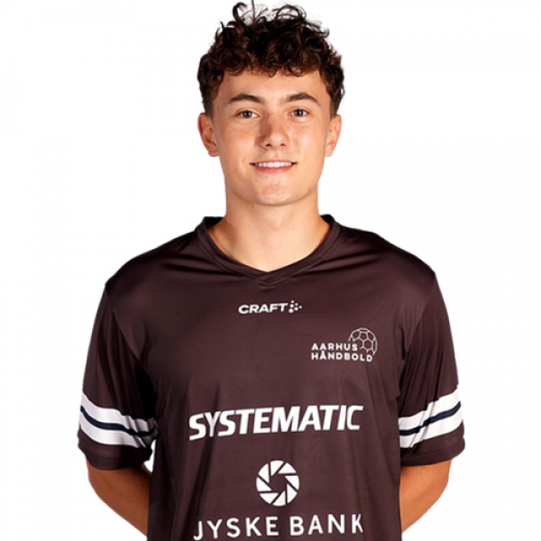 Kristian  Tange Meyer