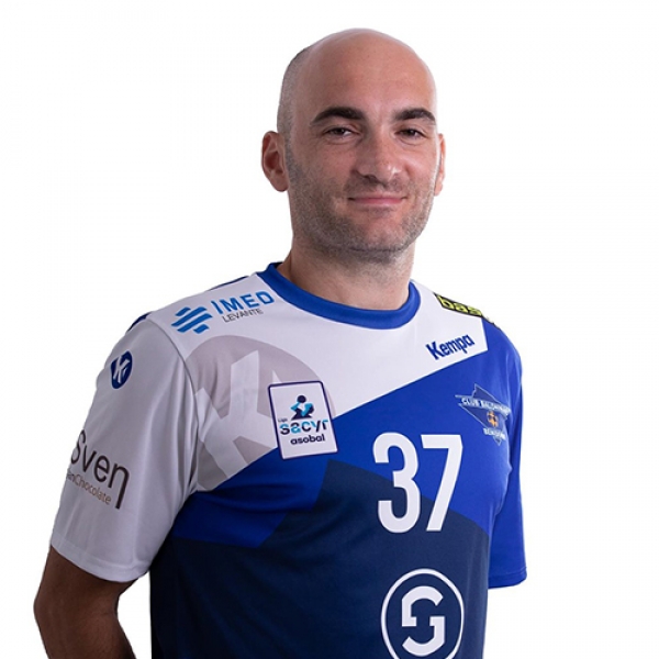Ivan  Nikčević