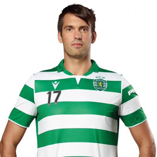 Tiago Rocha