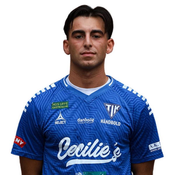 Isub  Davidovich Margoev