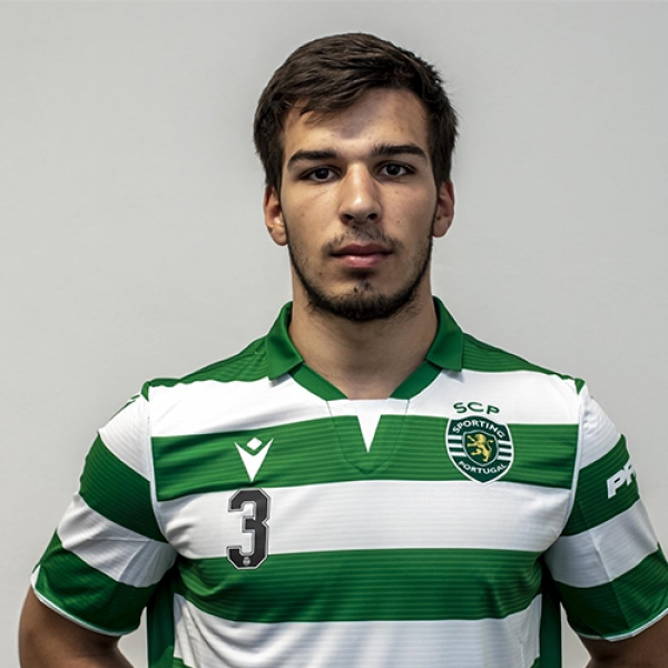 João Pinto