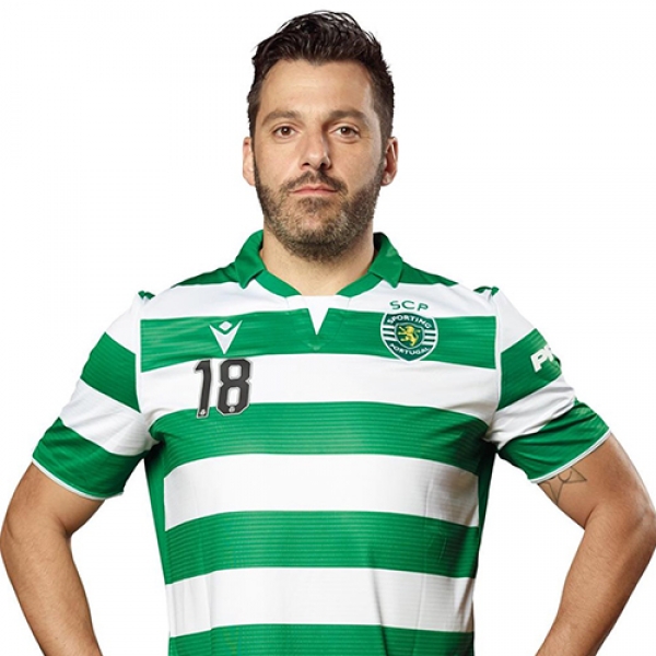 Carlos Carneiro