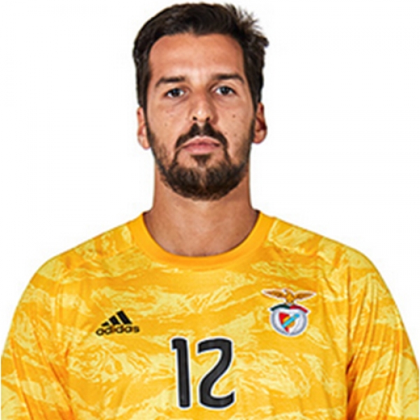 Miguel Espinha