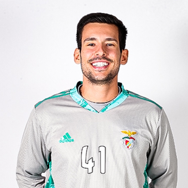Gustavo Capdeville