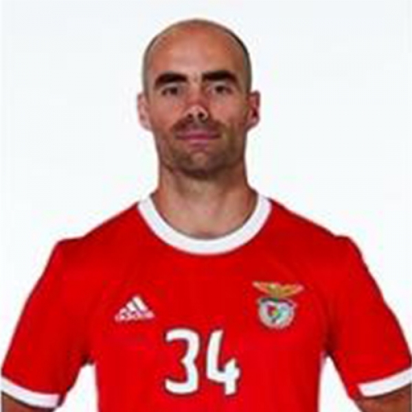 Fábio  Antunes