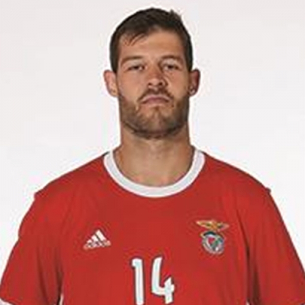 Ricardo Pesqueira
