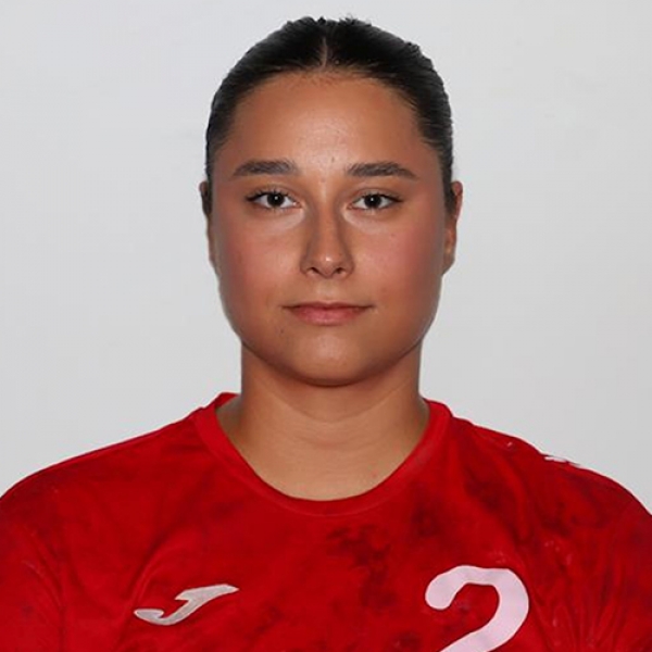 Ana Mijic