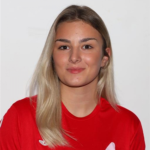 Nika Nejasmic