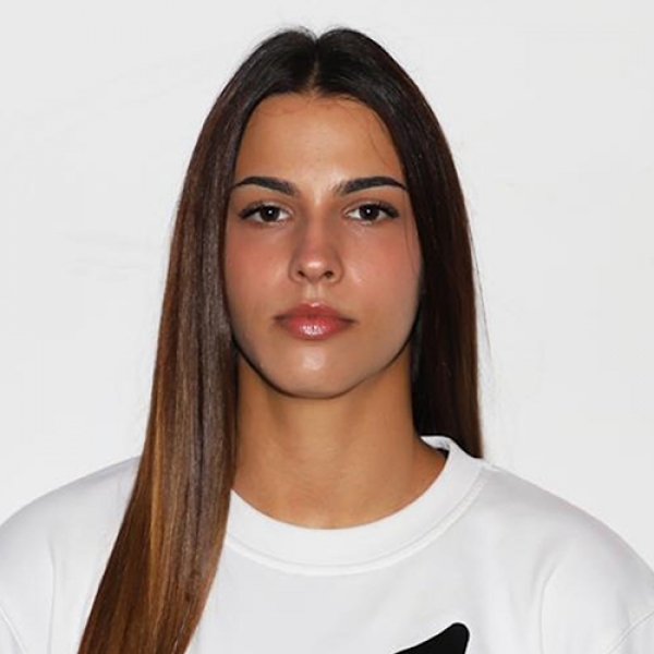 Antonija Pletikosic