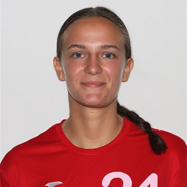 Sara Siljeg