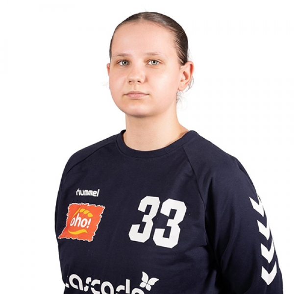 Raminta Leikute