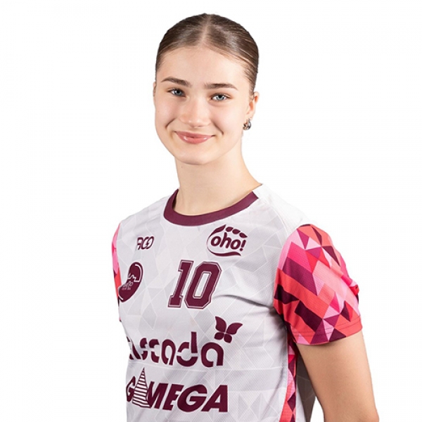 Alteja Ustilaite