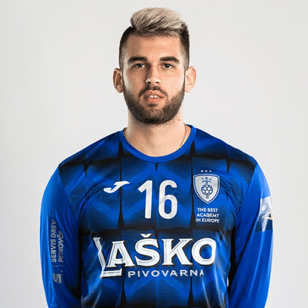 Miljan Vujović