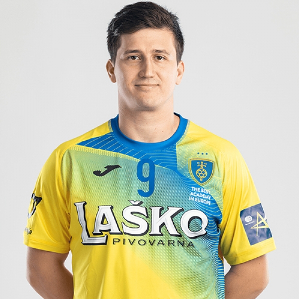 David  Razgor