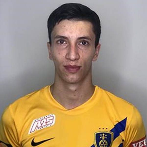 Filip Rakita