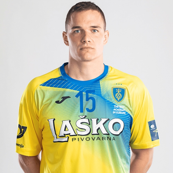 Vid  Poteko