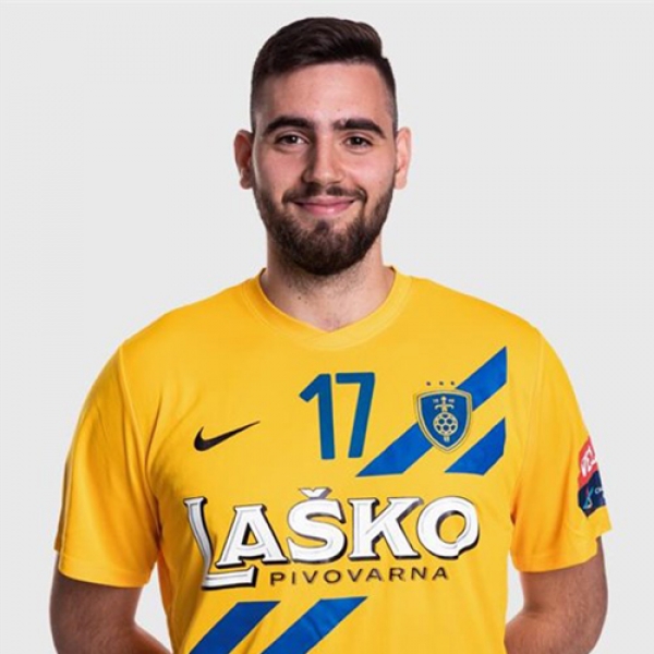 Stefan Žabić