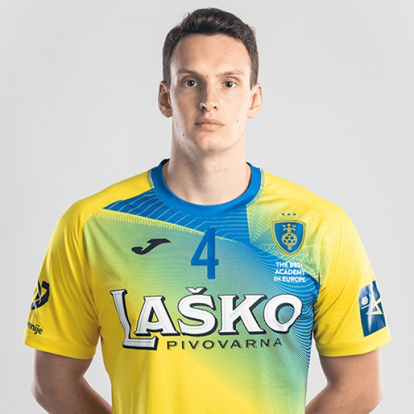 Tobias Cvetko