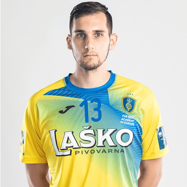 Josip Šarac