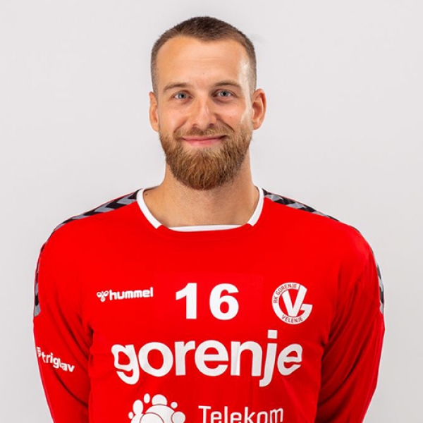 Aljaž Panjtar